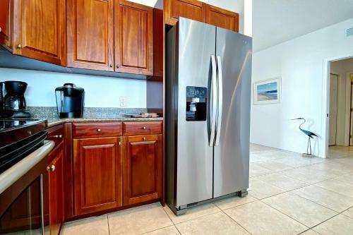 Island Key 305