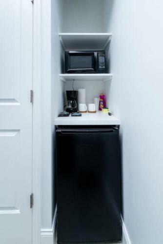 Apartamento Bayshore Breeze 4 - Fort Lauderdale Beach