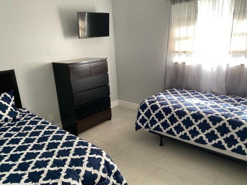 Apartamento Peaceful Oasis