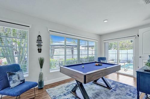 Grand Getaway Villa