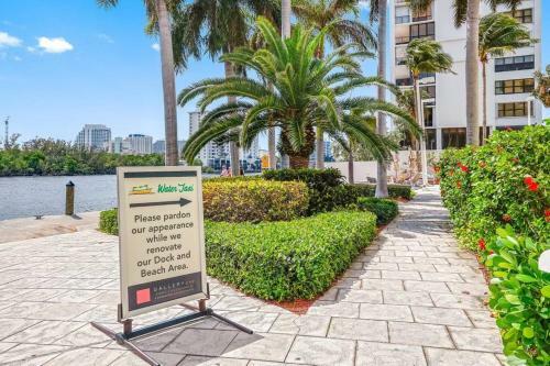 Apartamento Hilton Doubletree-luxury Suite 2 Queen Beds Up To 6 Guests