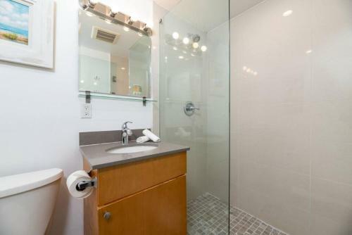 Apartamento Bayshore Breeze 2 - Fort Lauderdale Beach
