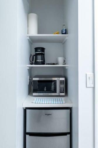 Apartamento Bayshore Breeze 2 - Fort Lauderdale Beach