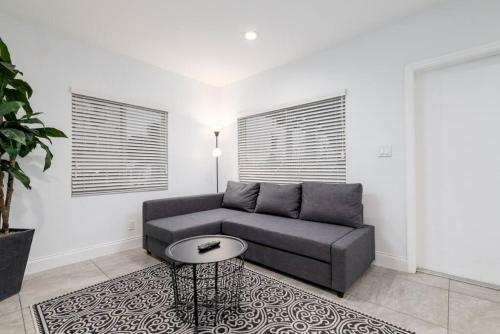 Apartamento Bayshore Breeze 5 - Fort Lauderdale Beach