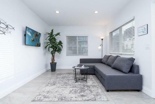 Apartamento Bayshore Breeze 9 - Fort Lauderdale Beach