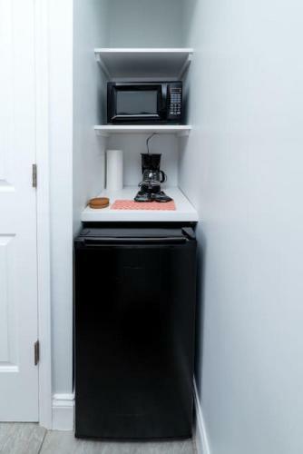 Apartamento Bayshore Breeze 8 - Fort Lauderdale Beach