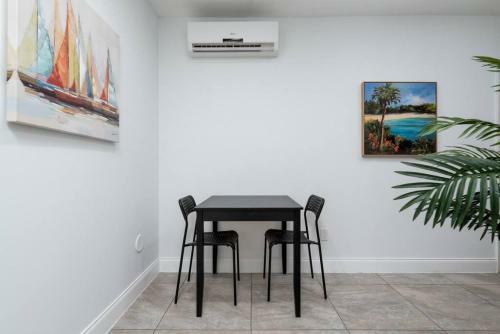 Apartamento Bayshore Breeze 1 - Fort Lauderdale Beach