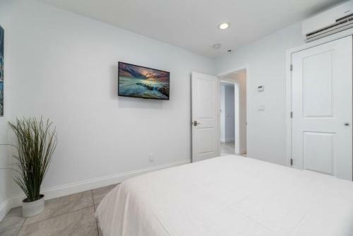 Apartamento Bayshore Breeze 1 - Fort Lauderdale Beach