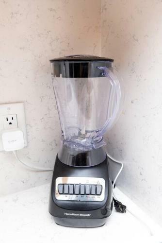 Apartamento Bayshore Breeze 7 - King Bed, Kitchen, Parking