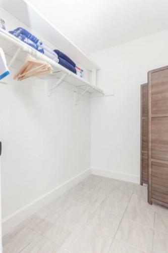 Apartamento Cute Garden Studio
