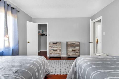 Serene Beautiful Margate Home