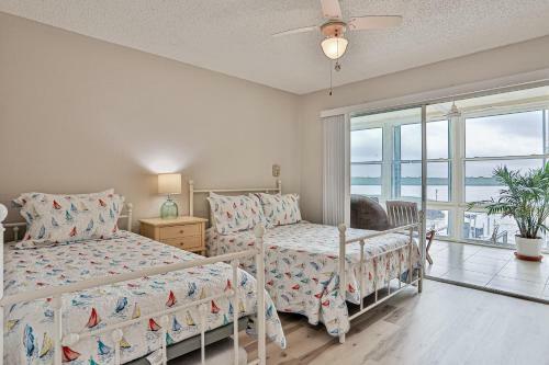 Longboat Palms