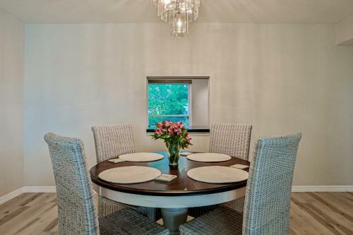 Longboat Palms