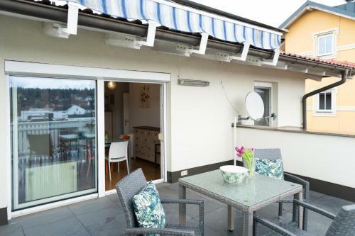 Apartment Il Lago