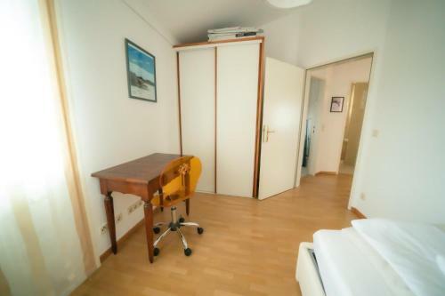 Apartment Il Lago