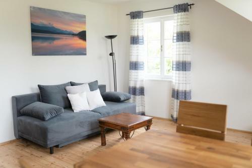 Apartamento Villa Schwertf�hrer