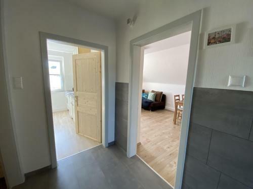 Apartamento Waldapartment Velden Am W�rthersee