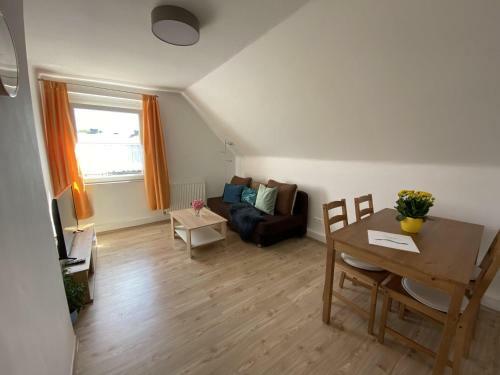 Apartamento Waldapartment Velden Am W�rthersee