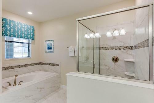 Championsgate 'halula' Home