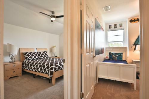 Davenport Dream