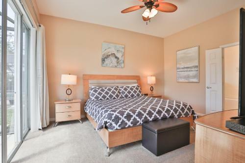 Davenport Dream