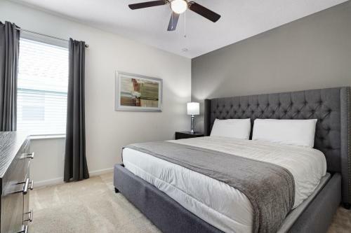 Cypress Getaway