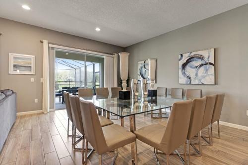 Cypress Getaway