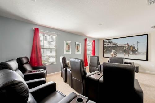 Bluebird's Getaway