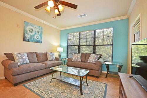 Palm View Place 322615