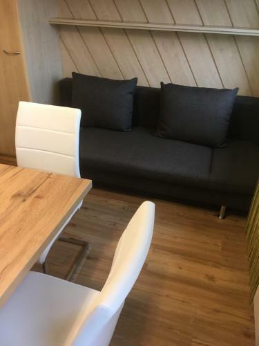 My Apartment
