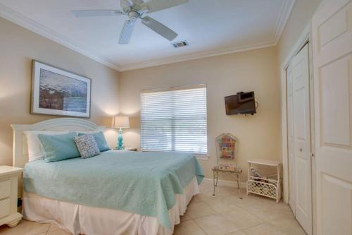 Hidden Dunes Beach Villa 10 By Destin Getaways