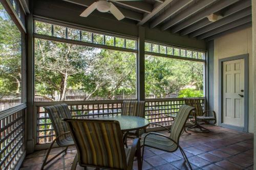 Hidden Dunes Beach Villa 10 By Destin Getaways