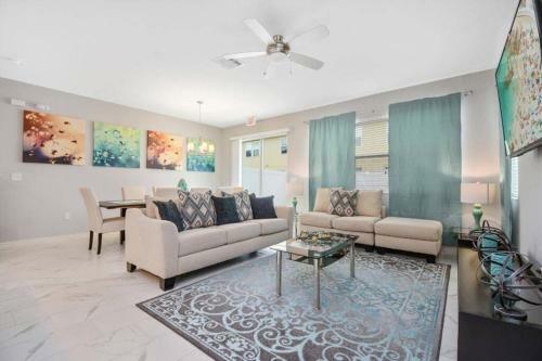Bella Suite
