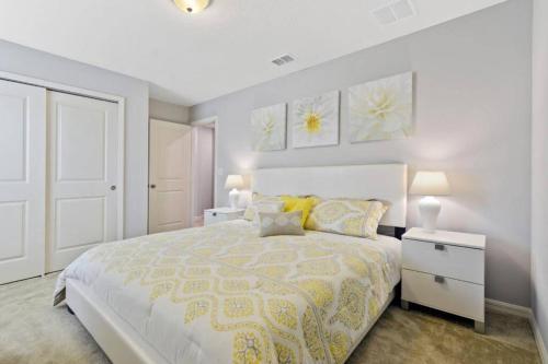Bella Suite