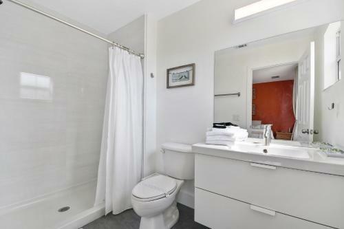 139pbd-svh Lovely New Townhome!