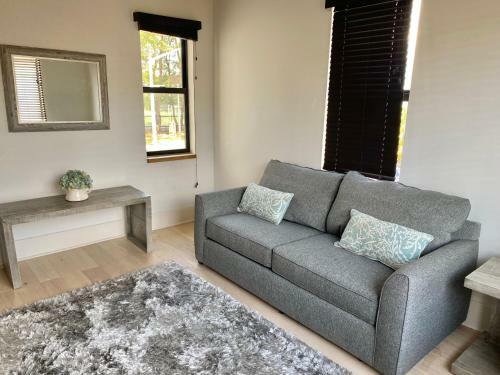 Apartamento Lovely 1 Bedroom Apt Miami Beach