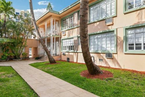 Apartamento Peaceful Home By The Ocean, Free Parking