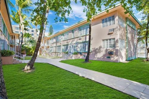 Apartamento Peaceful Home By The Ocean, Free Parking