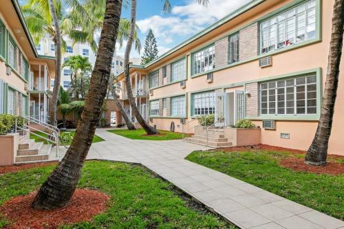 Apartamento Peaceful Home By The Ocean, Free Parking