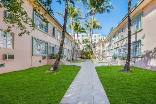 Apartamento Peaceful Home By The Ocean, Free Parking