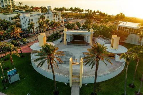 Apartamento Peaceful Home By The Ocean, Free Parking