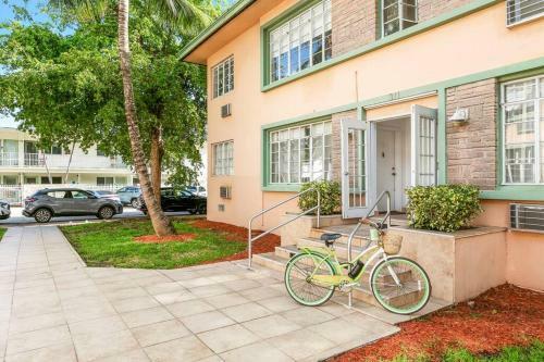 Apartamento Peaceful Home By The Ocean, Free Parking