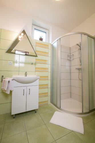 Apartm�ny Mot�lek