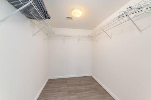 Apartamento 3 Bedroom Apt Bay View Brickell With Free Parking