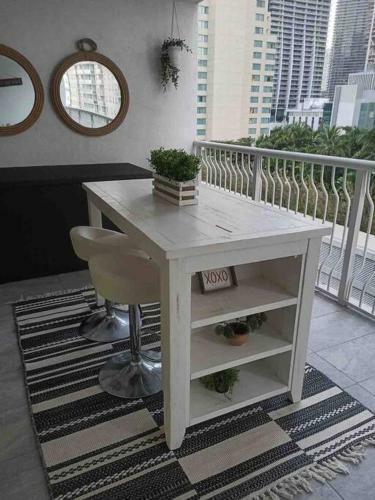Lovely Apartment