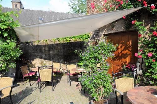 Apartamento 1a - Winzerstube
