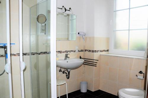 Apartamento 1a - Winzerstube