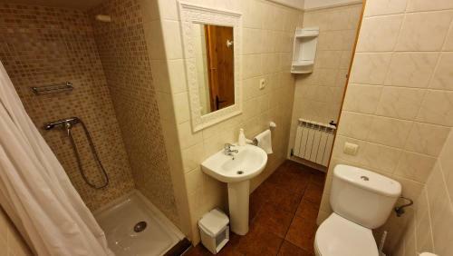 Apartamento El Jard� de La Vileta - Cornudella de Montsant