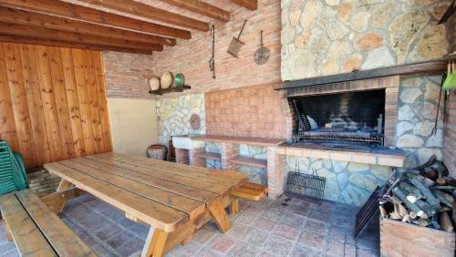 Apartamento El Jard� de La Vileta - Cornudella de Montsant