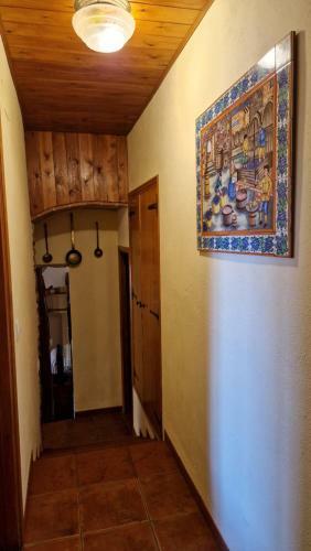 Apartamento El Jard� de La Vileta - Cornudella de Montsant